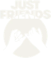 Just Friends
