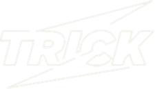 Trick