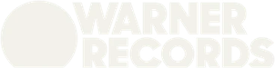 Warner Records