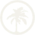 Palm Records