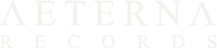 Aeterna Records
