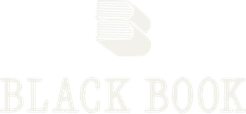 Black Book