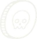 Skull Records