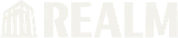 Realm