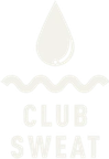 Club Sweat