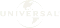 Universal