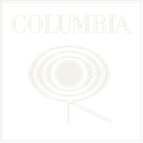 Columbia