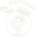 Nervous Records