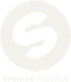 Spinnin' Records