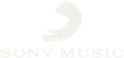 Sony Music