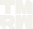 TMRW
