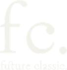Future Classic