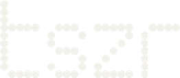 Tszr