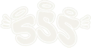 SSS