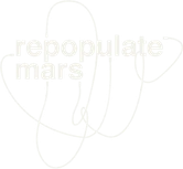 Repopulate Mars